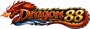 Dragon 88